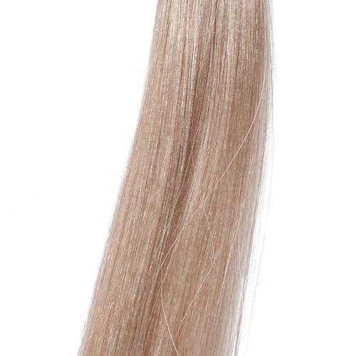 Illumina Color Hajfesték - 9/60 60ml Very Light Mahagany Natural Blonde képe 1
